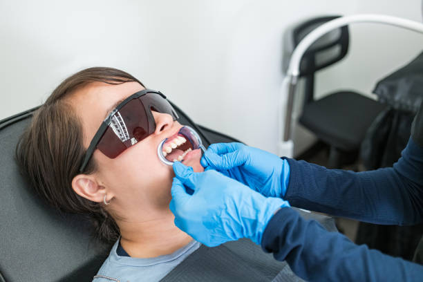 Emergency Gum Pain Relief in IA